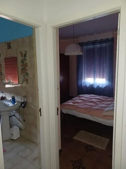 Appartement Camera Dell'Artista, Con Soggiorno E Cucina à Arezzo